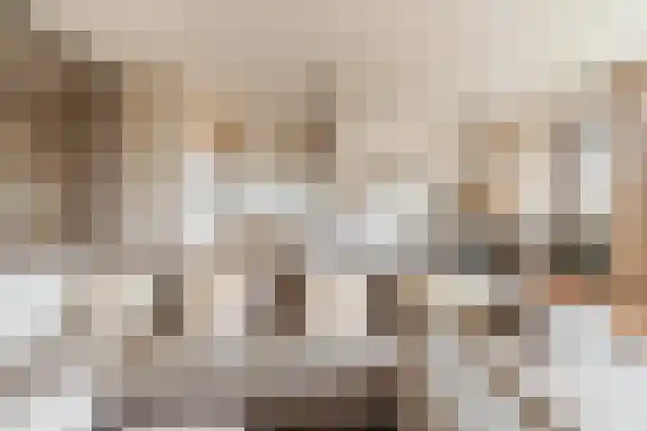 Nachtwachtlaan 385 Amsterdam thumbnail 6
