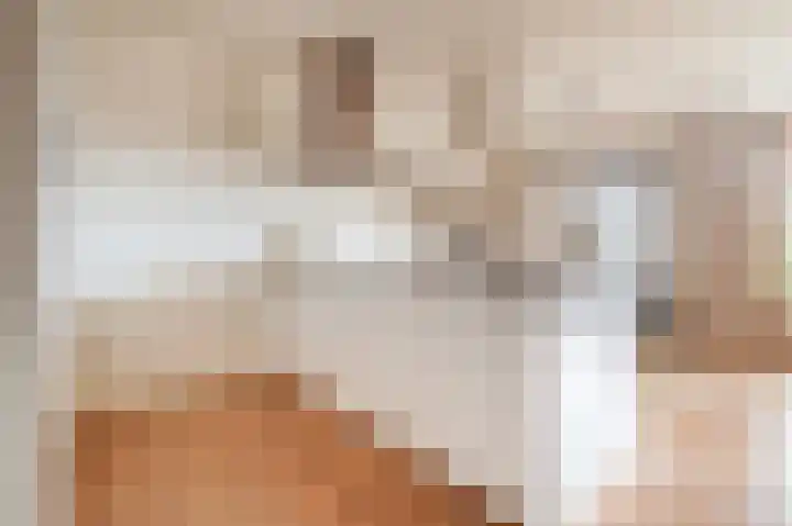 Nachtwachtlaan 385 Amsterdam thumbnail 9