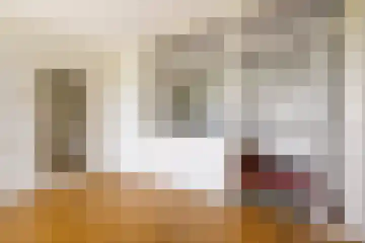 Nachtwachtlaan 387 Amsterdam thumbnail 10