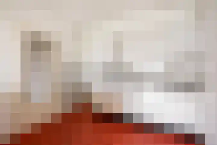 Nachtwachtlaan 387 Amsterdam thumbnail 11