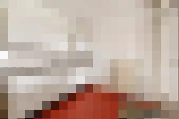 Nachtwachtlaan 387 Amsterdam thumbnail 12