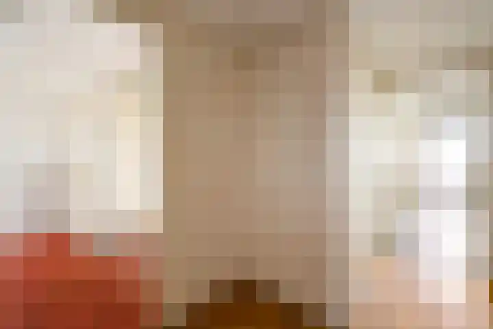 Nachtwachtlaan 387 Amsterdam thumbnail 13