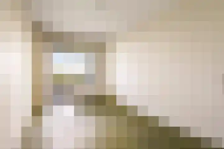 Nachtwachtlaan 387 Amsterdam thumbnail 16
