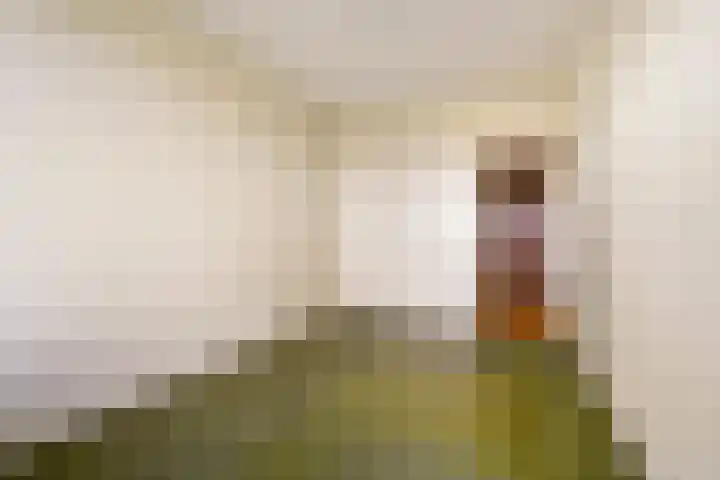 Nachtwachtlaan 387 Amsterdam thumbnail 17