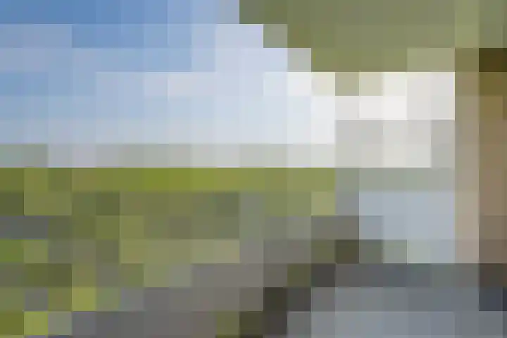 Nachtwachtlaan 387 Amsterdam thumbnail 7