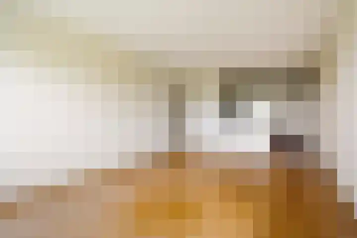 Nachtwachtlaan 387 Amsterdam thumbnail 9