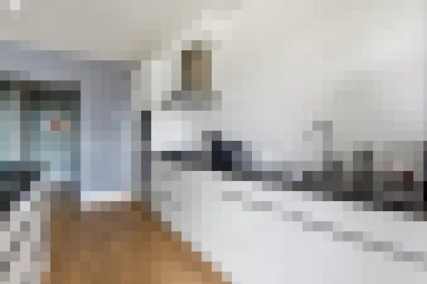 Nachtwachtlaan 395 Amsterdam thumbnail 13