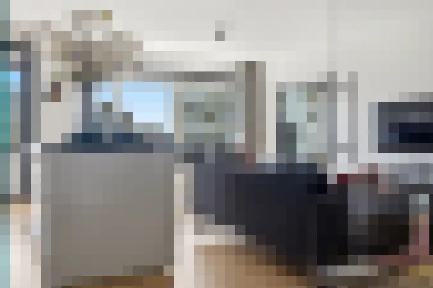 Nachtwachtlaan 395 Amsterdam thumbnail 14