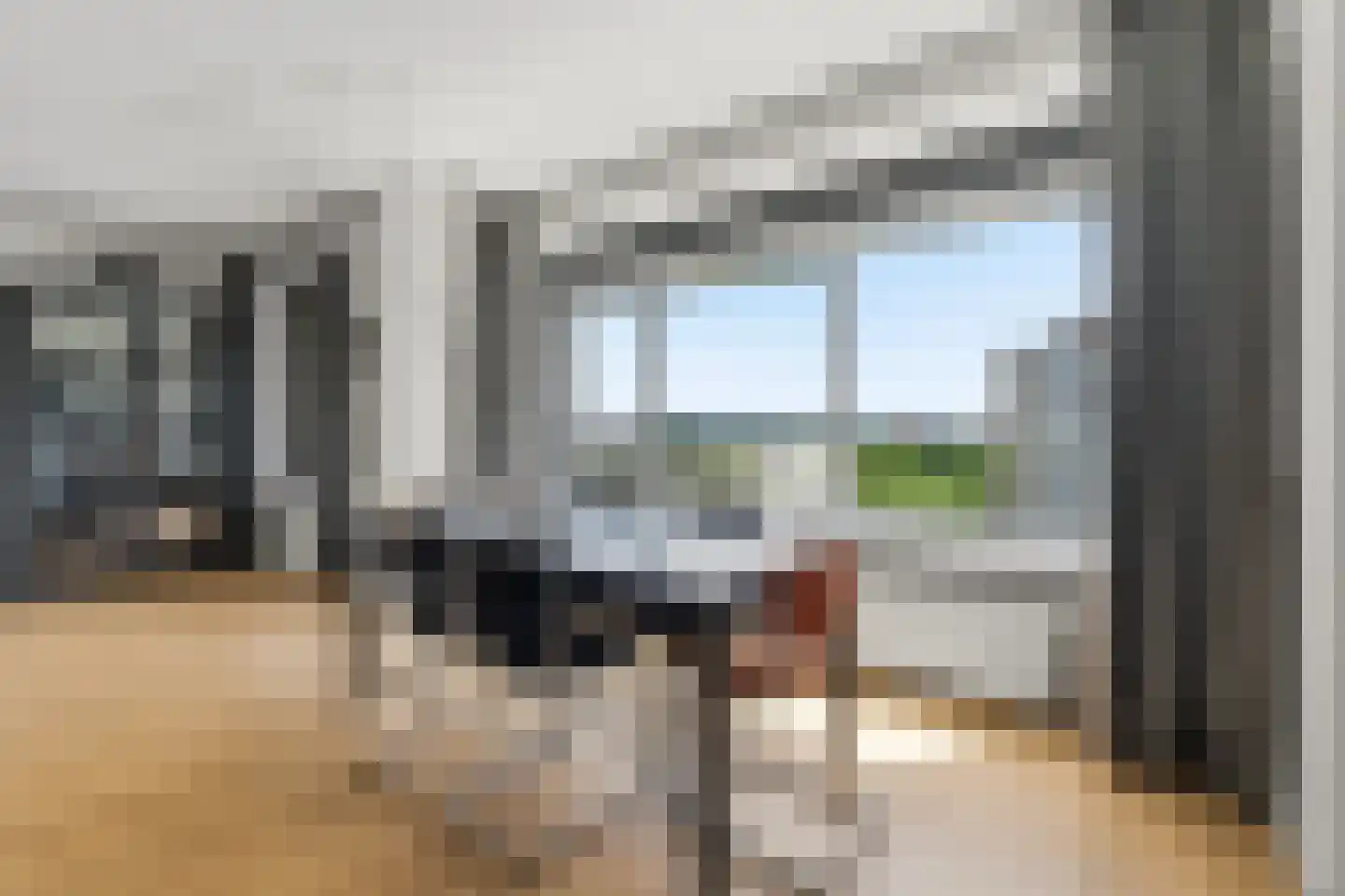 Nachtwachtlaan 395 Amsterdam thumbnail 15