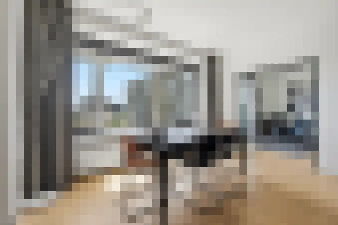 Nachtwachtlaan 395 Amsterdam thumbnail 16