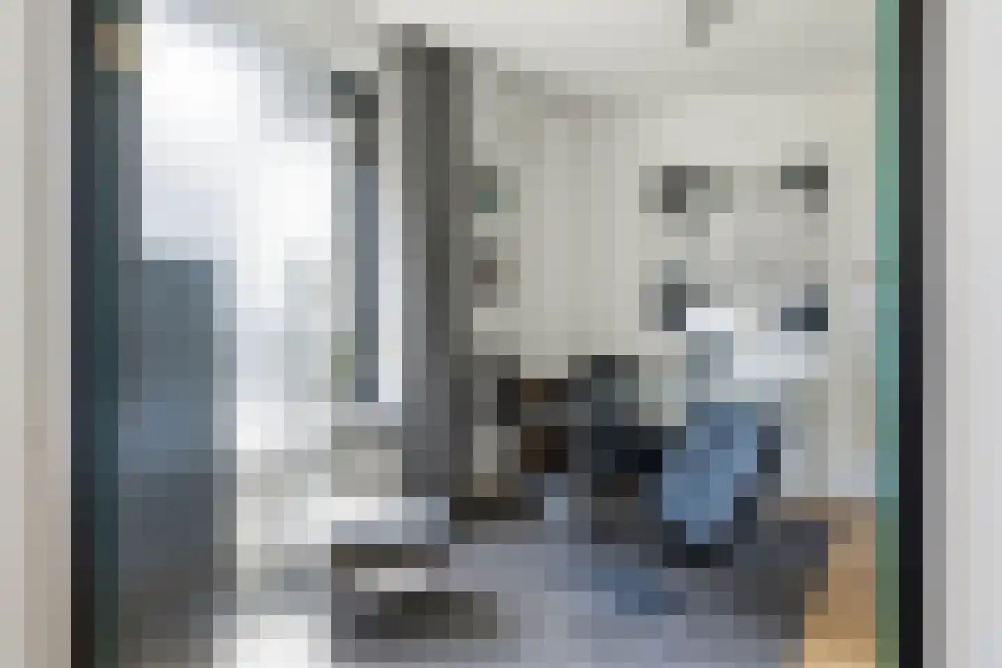 Nachtwachtlaan 395 Amsterdam thumbnail 17