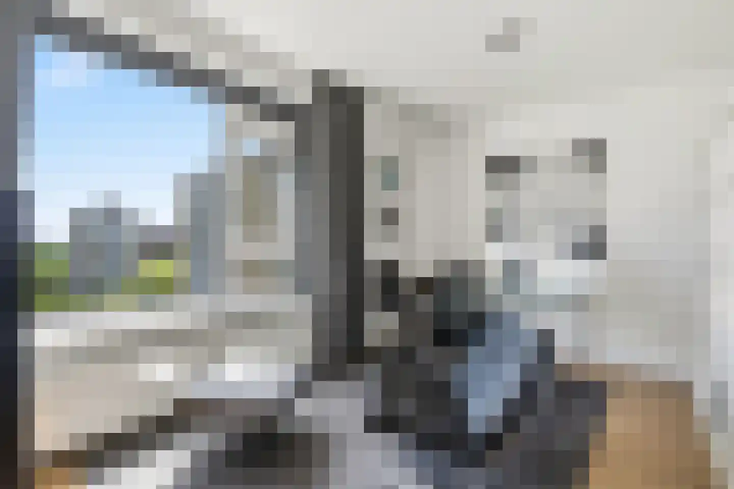 Nachtwachtlaan 395 Amsterdam thumbnail 18