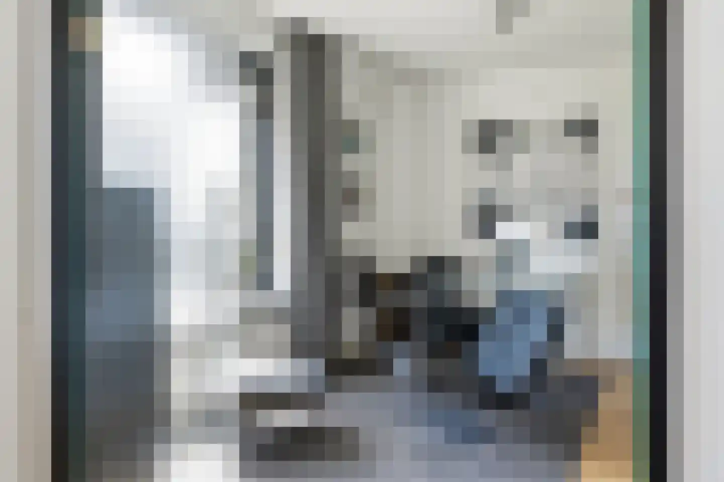Nachtwachtlaan 395 Amsterdam thumbnail 19