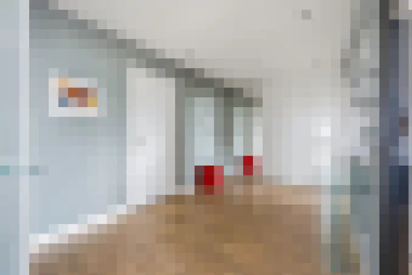 Nachtwachtlaan 395 Amsterdam thumbnail 20