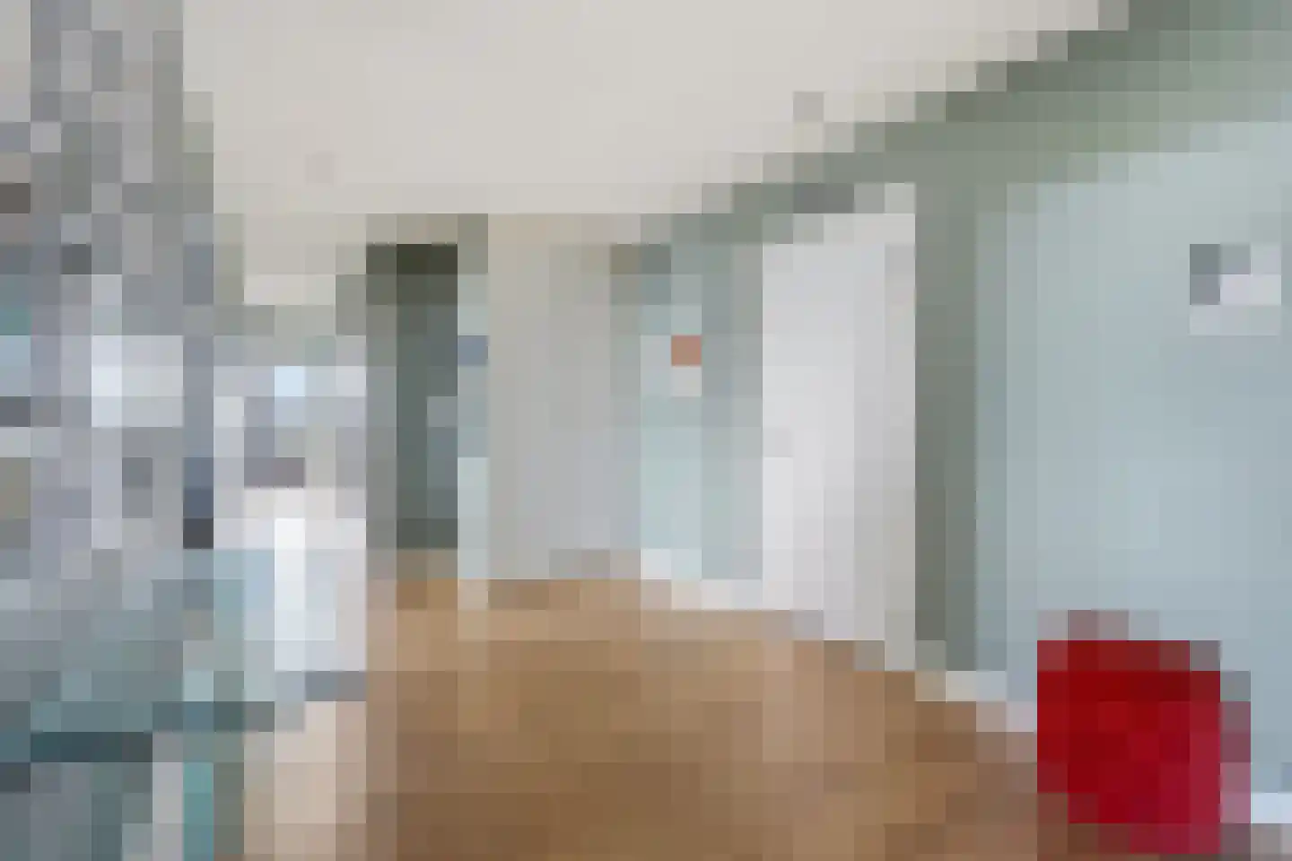 Nachtwachtlaan 395 Amsterdam thumbnail 21