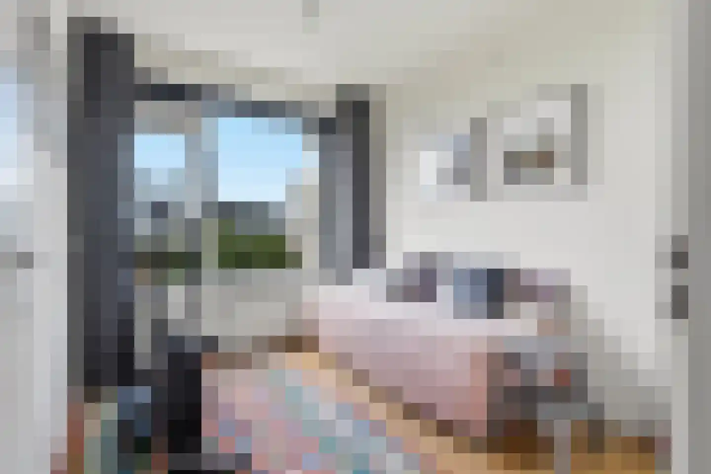 Nachtwachtlaan 395 Amsterdam thumbnail 25