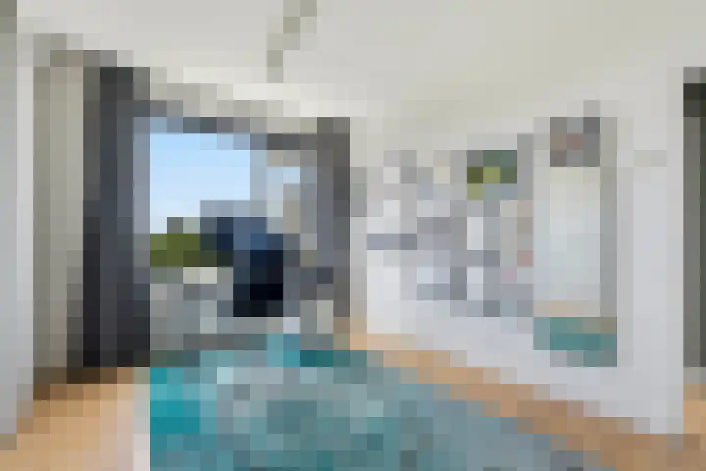 Nachtwachtlaan 395 Amsterdam thumbnail 26