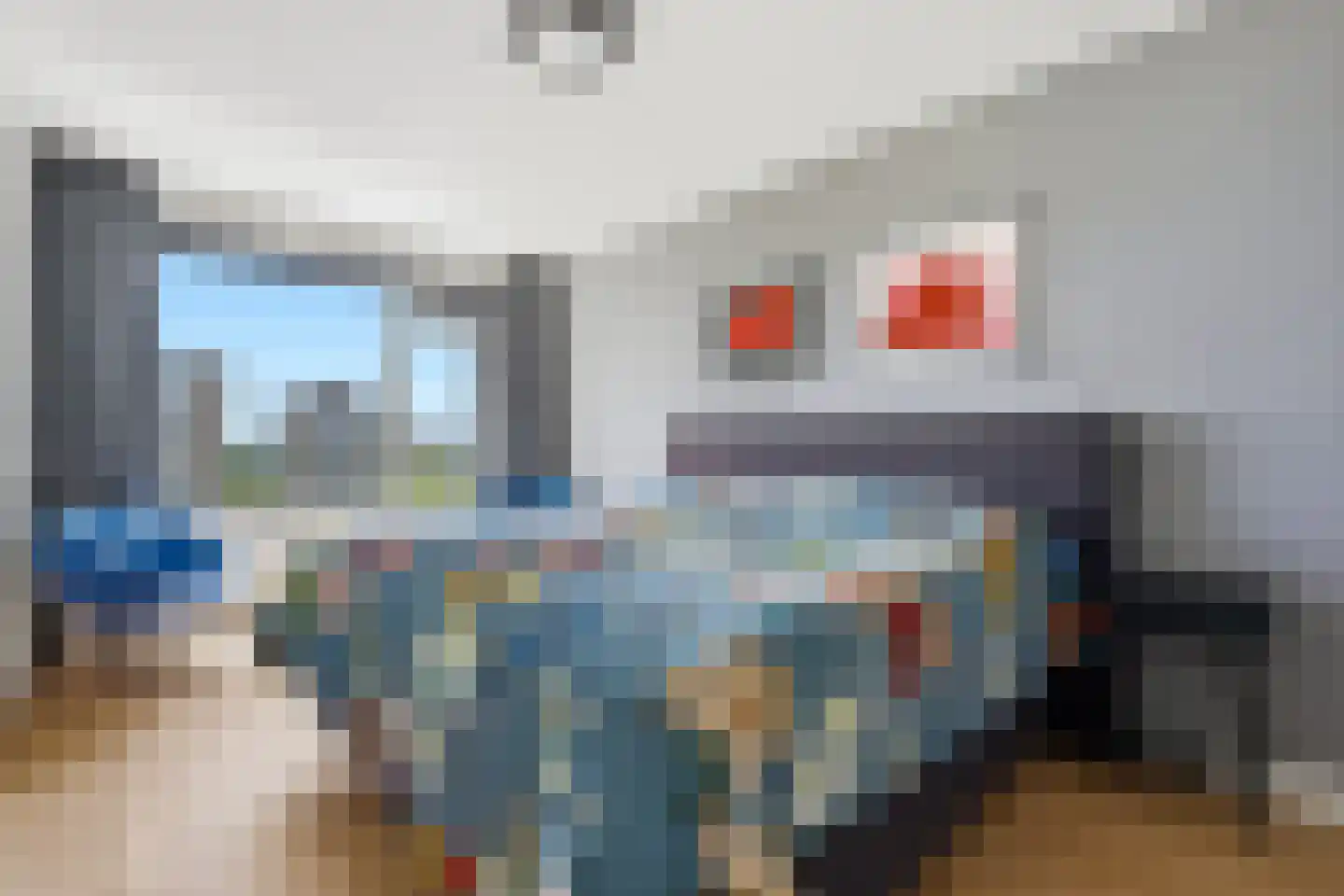 Nachtwachtlaan 395 Amsterdam thumbnail 29