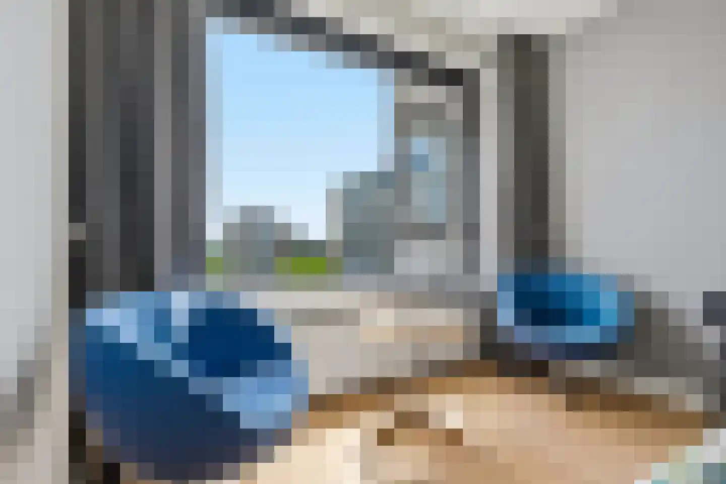 Nachtwachtlaan 395 Amsterdam thumbnail 30