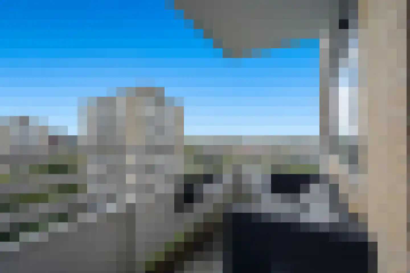 Nachtwachtlaan 395 Amsterdam thumbnail 32