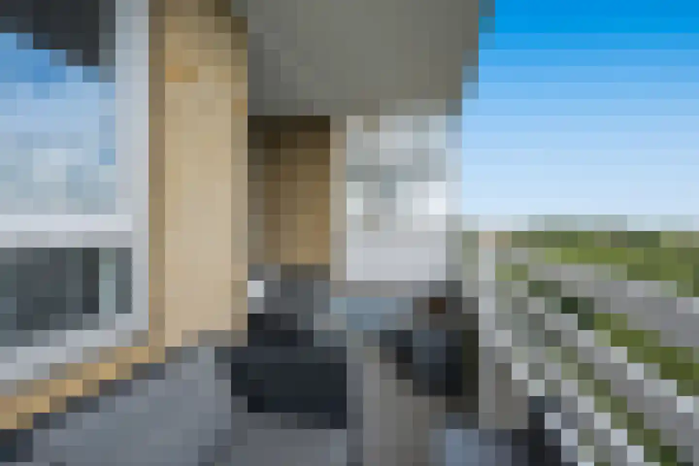 Nachtwachtlaan 395 Amsterdam thumbnail 33