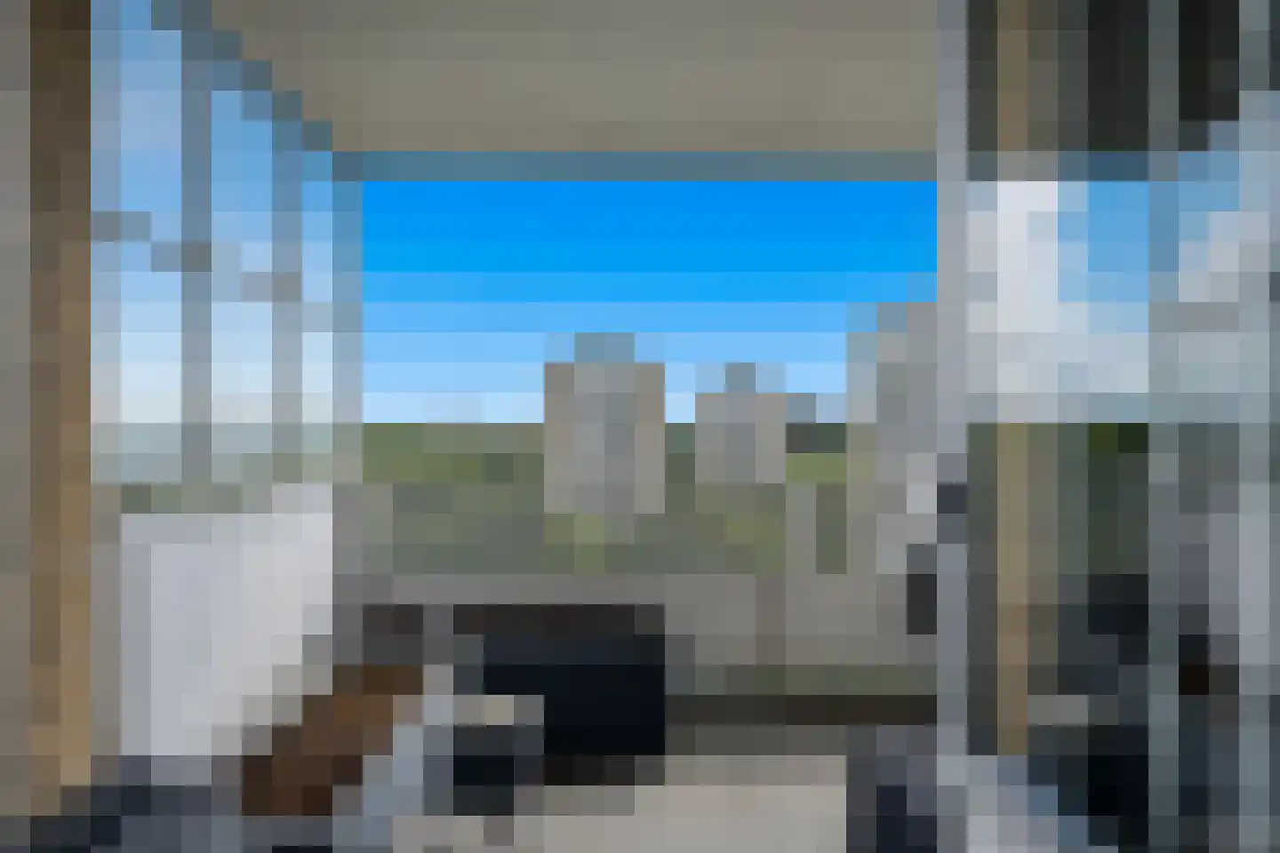 Nachtwachtlaan 395 Amsterdam thumbnail 34