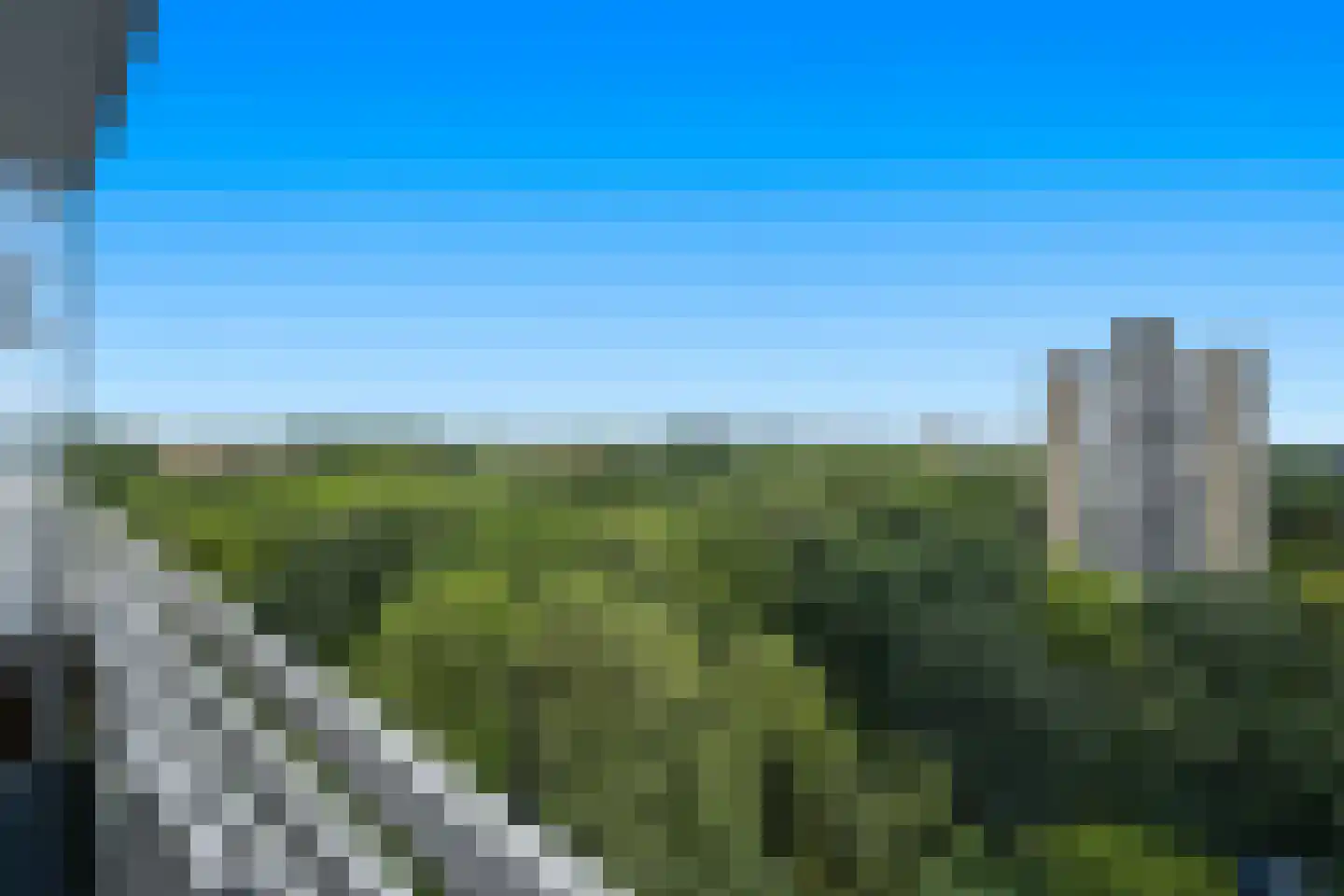 Nachtwachtlaan 395 Amsterdam thumbnail 35