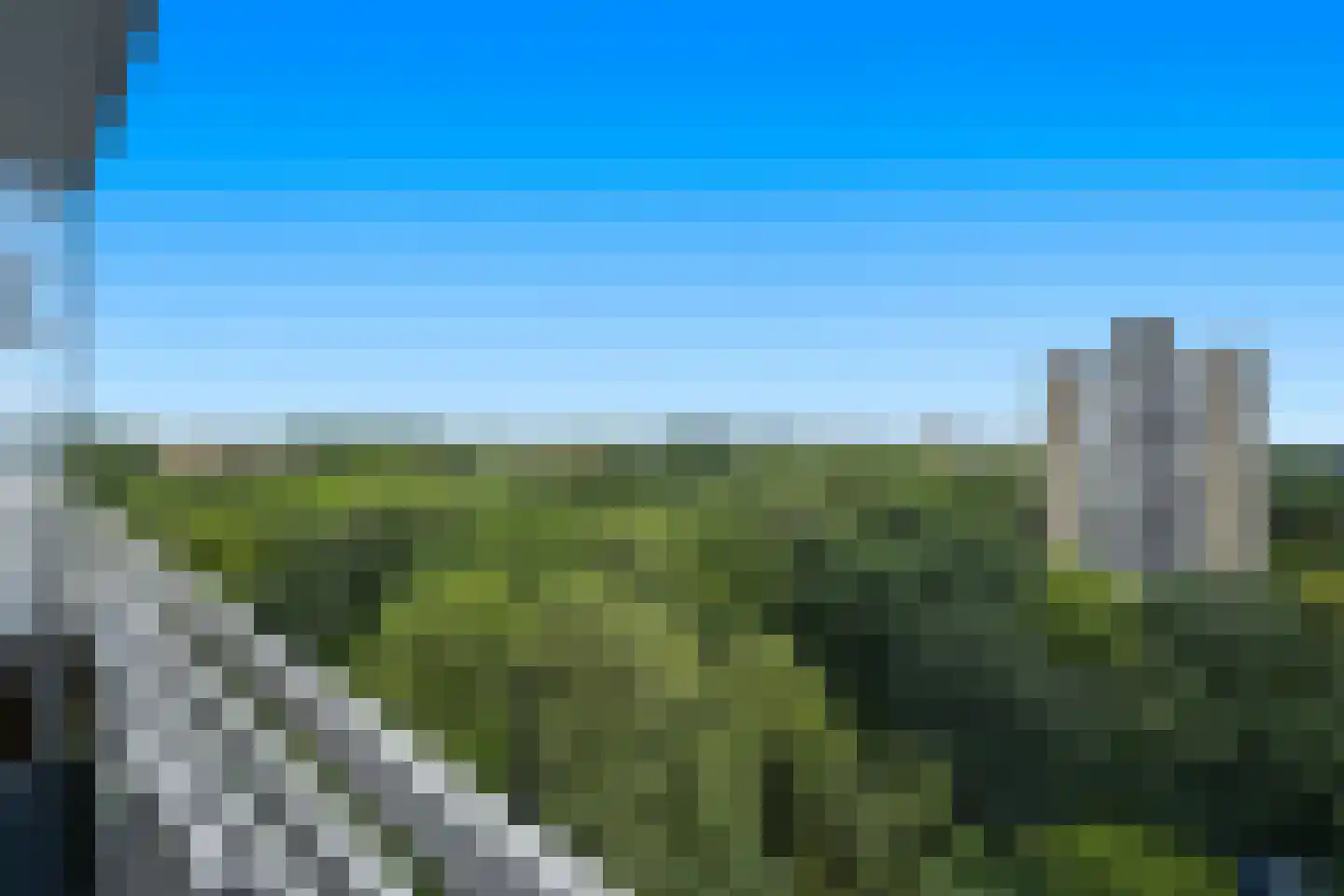 Nachtwachtlaan 395 Amsterdam thumbnail 35