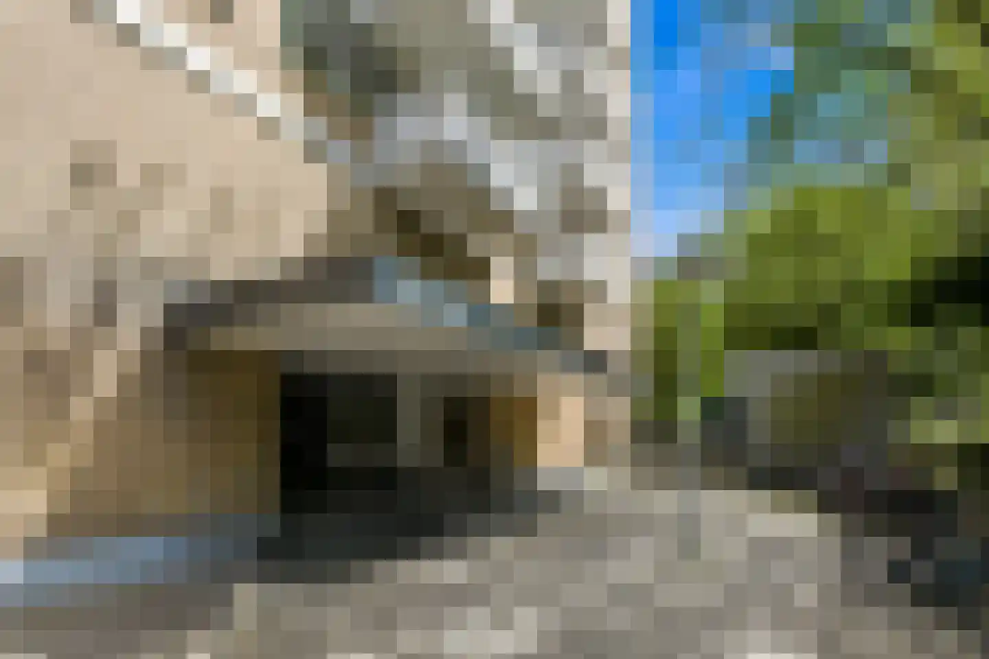 Nachtwachtlaan 395 Amsterdam thumbnail 39