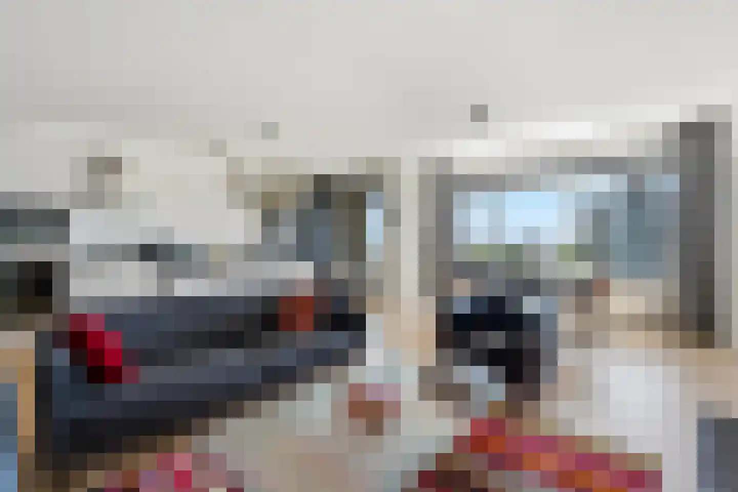 Nachtwachtlaan 395 Amsterdam thumbnail 4