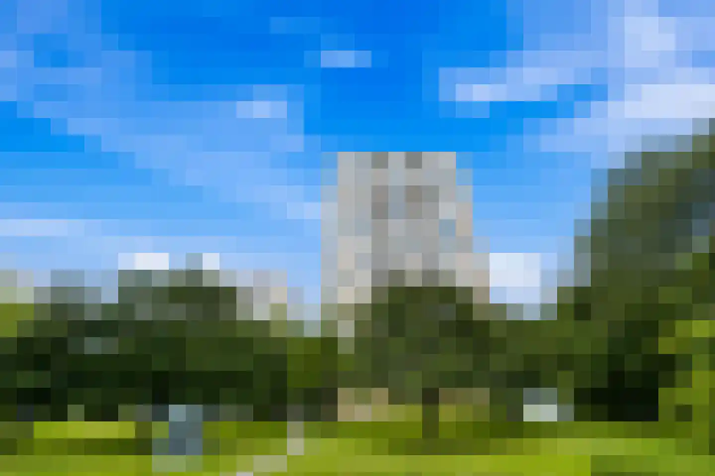 Nachtwachtlaan 395 Amsterdam thumbnail 40