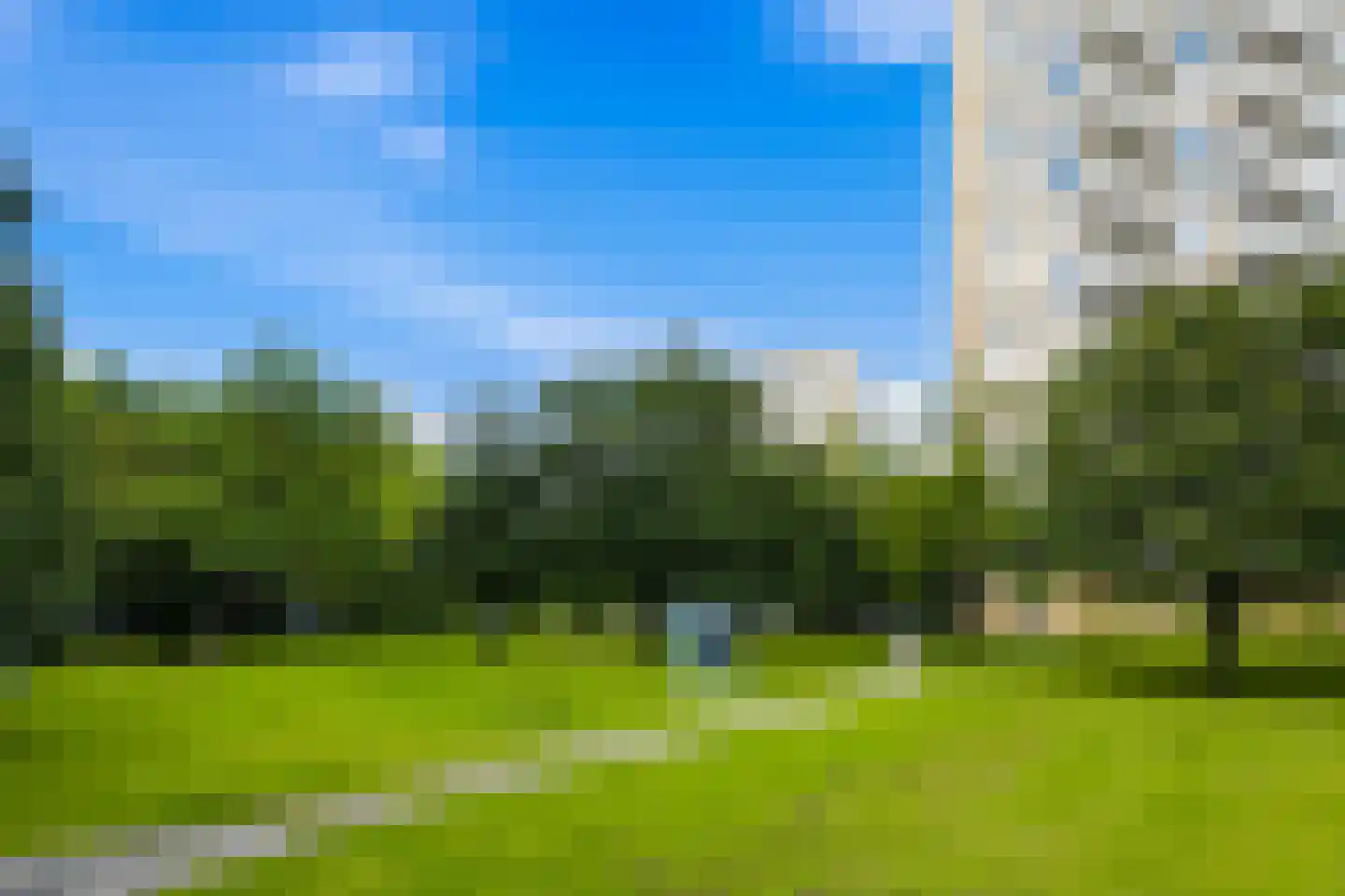 Nachtwachtlaan 395 Amsterdam thumbnail 41
