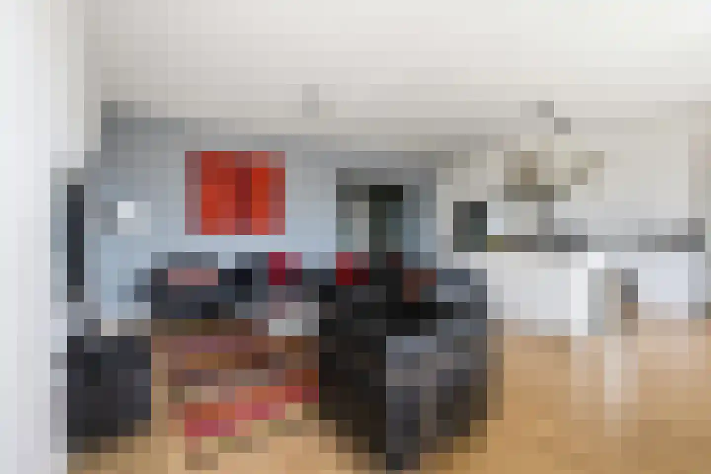 Nachtwachtlaan 395 Amsterdam thumbnail 5