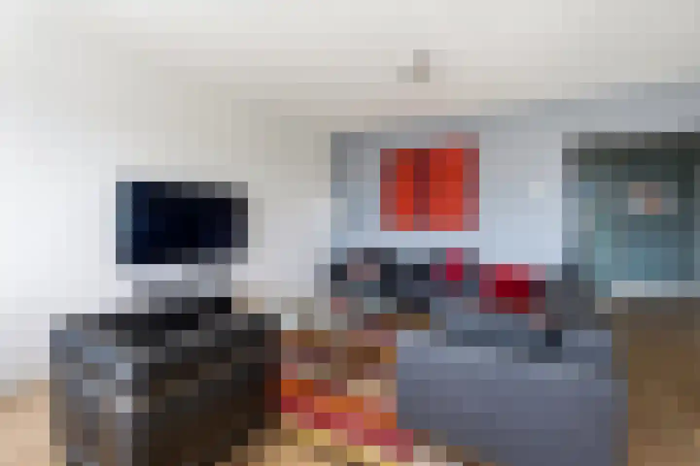 Nachtwachtlaan 395 Amsterdam thumbnail 6