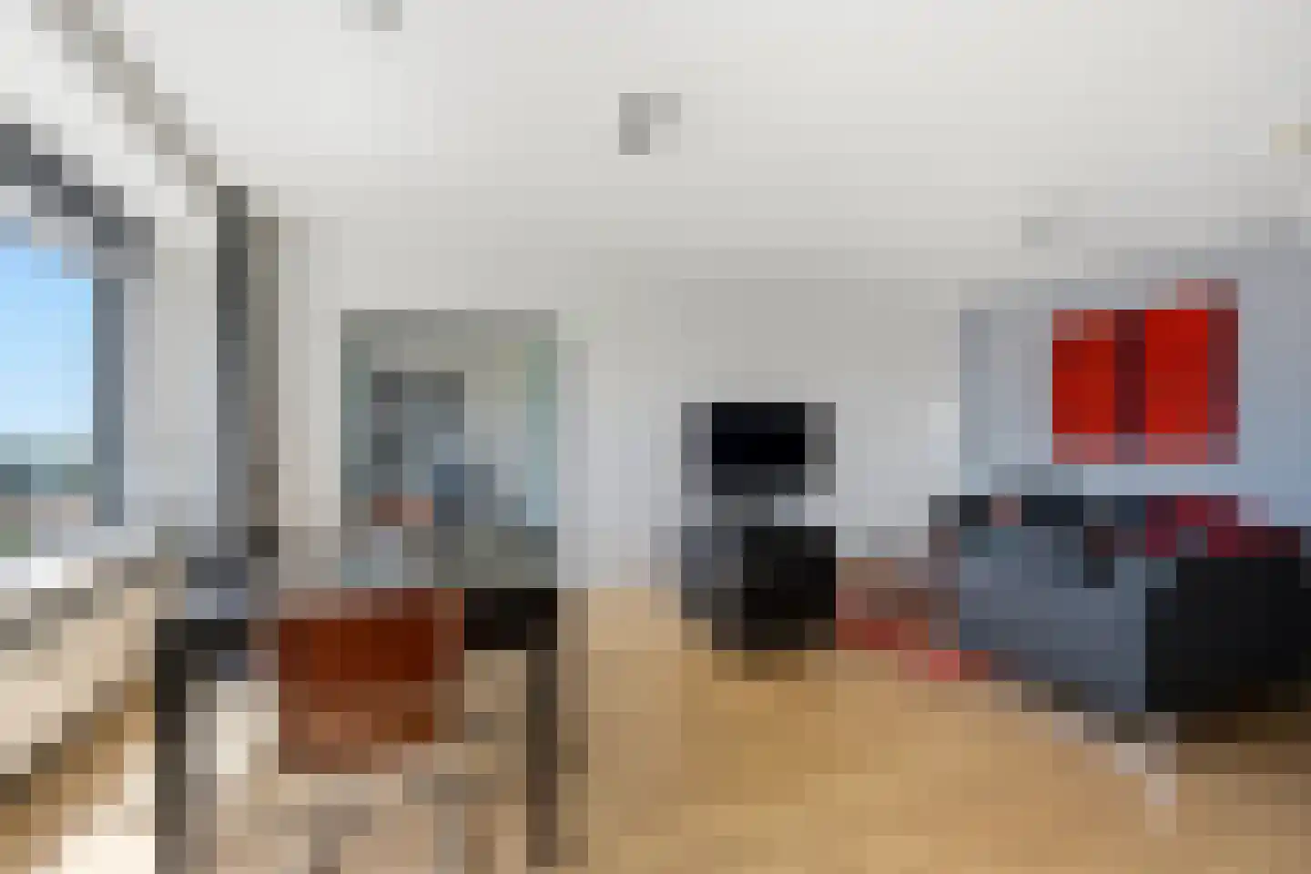 Nachtwachtlaan 395 Amsterdam thumbnail 7