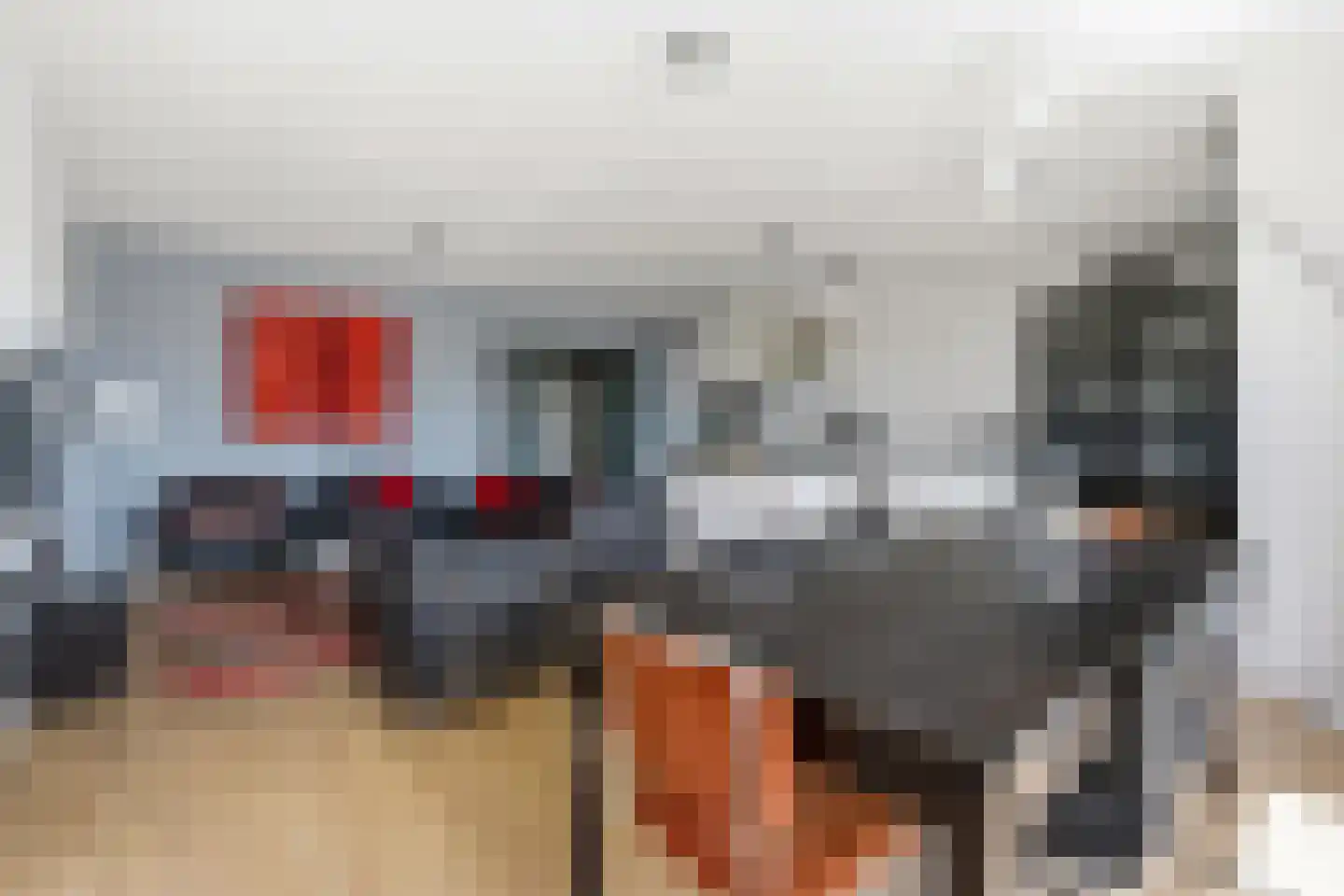 Nachtwachtlaan 395 Amsterdam thumbnail 8