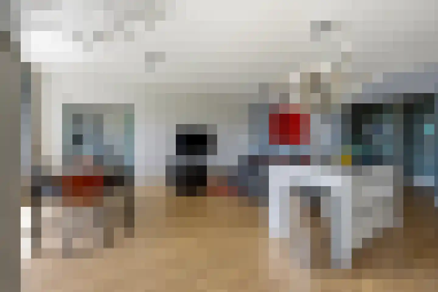 Nachtwachtlaan 395 Amsterdam thumbnail 9
