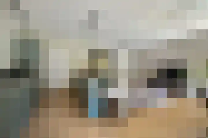 Nachtwachtlaan 40 Amsterdam thumbnail 10