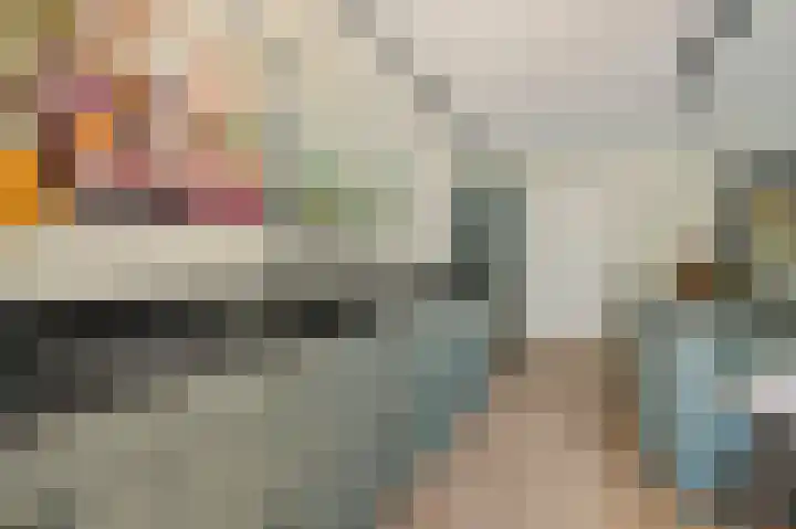 Nachtwachtlaan 40 Amsterdam thumbnail 11