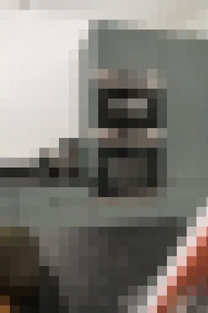 Nachtwachtlaan 40 Amsterdam thumbnail 12