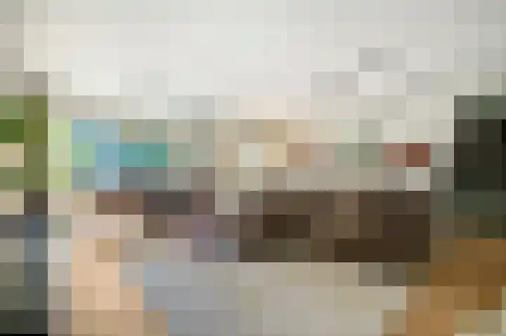 Nachtwachtlaan 40 Amsterdam thumbnail 15
