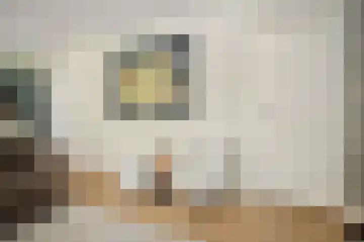 Nachtwachtlaan 40 Amsterdam thumbnail 16
