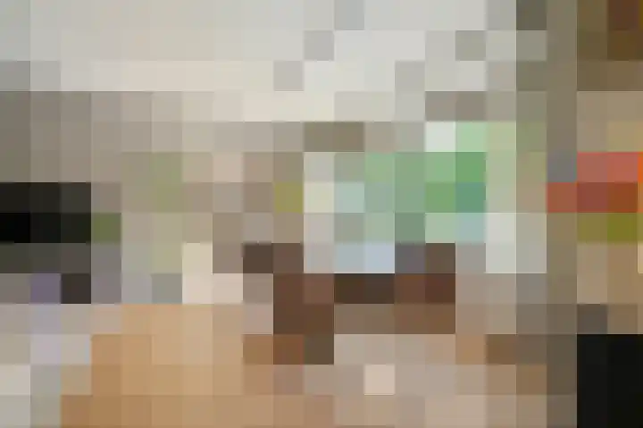 Nachtwachtlaan 40 Amsterdam thumbnail 17