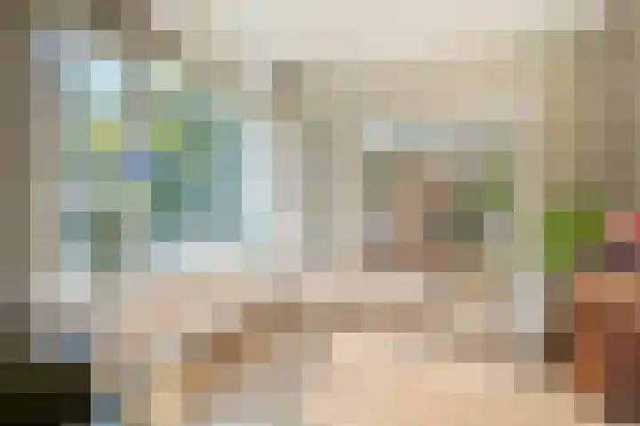 Nachtwachtlaan 40 Amsterdam thumbnail 18