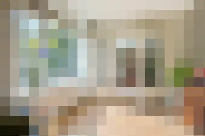 Nachtwachtlaan 40 Amsterdam thumbnail 19
