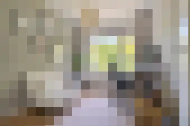 Nachtwachtlaan 40 Amsterdam thumbnail 20