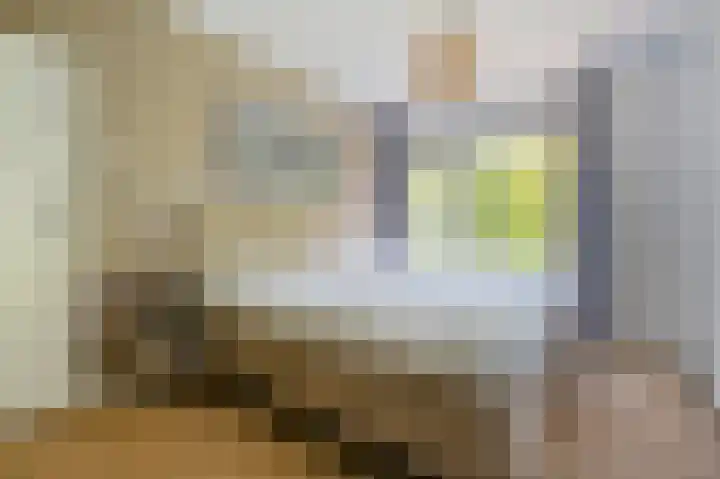 Nachtwachtlaan 40 Amsterdam thumbnail 21