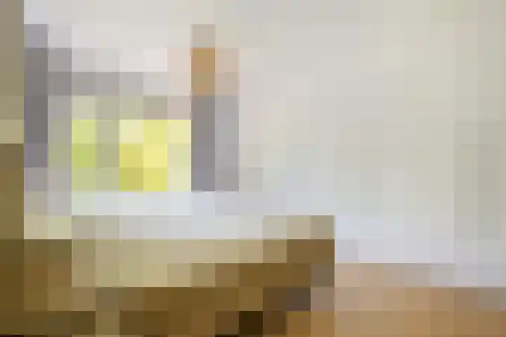 Nachtwachtlaan 40 Amsterdam thumbnail 22