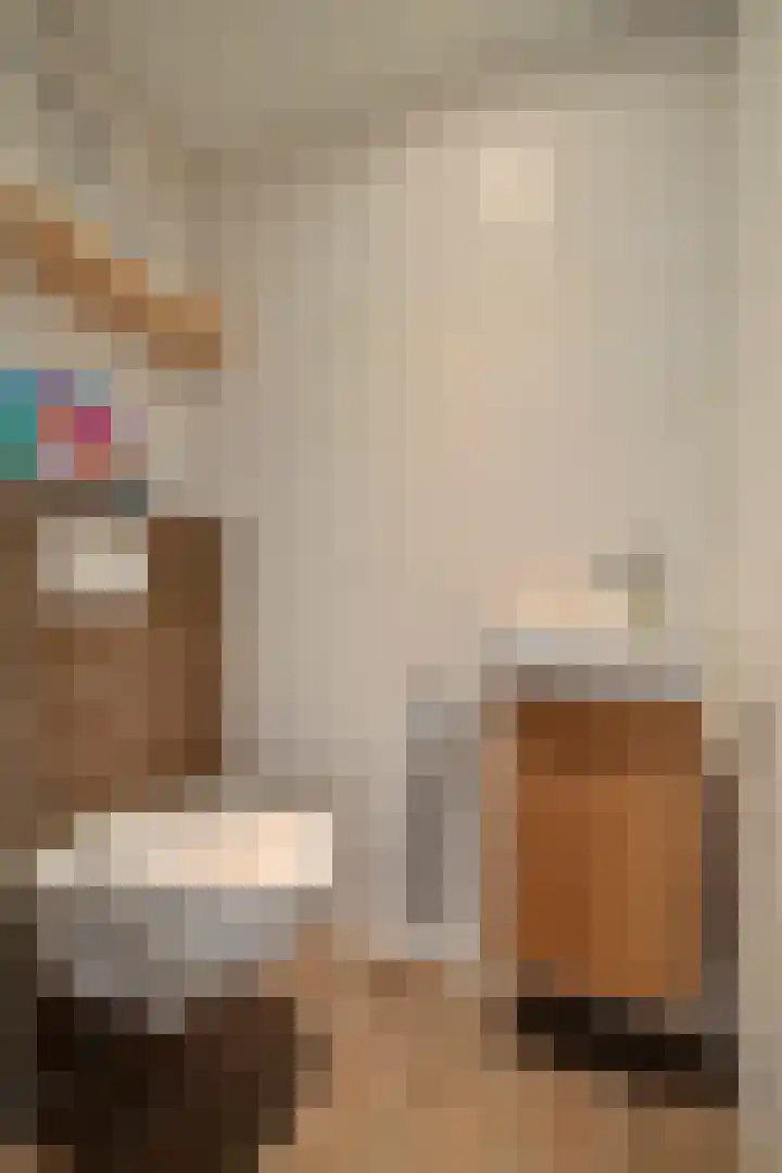 Nachtwachtlaan 40 Amsterdam thumbnail 23