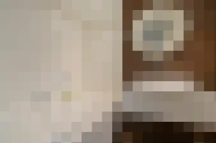 Nachtwachtlaan 40 Amsterdam thumbnail 24